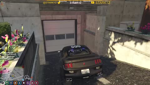 Thumbnail for this clip