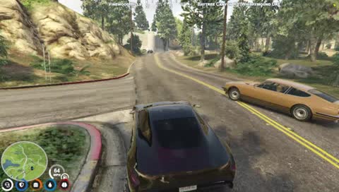 Thumbnail for this clip