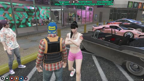 Thumbnail for this clip