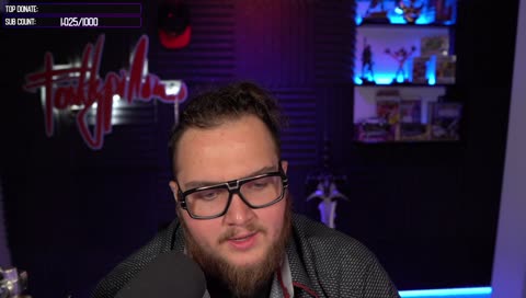 Už můžu umřít <3