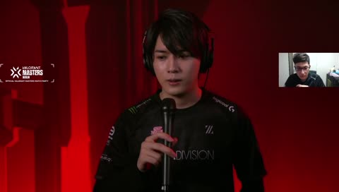 stylishnoob4 - Twitch stylishnoob4 - Twitch