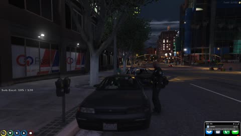 Thumbnail for this clip