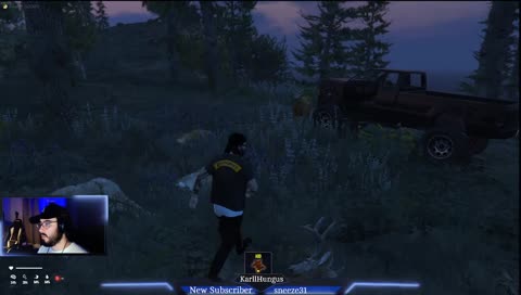 Thumbnail for this clip