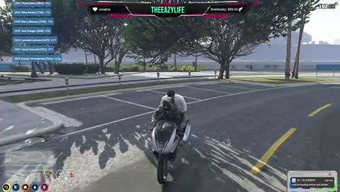 Thumbnail for this clip