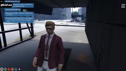 Thumbnail for this clip