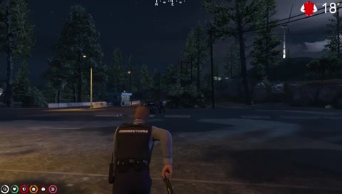 Thumbnail for this clip