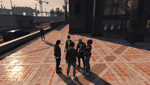 Thumbnail for this clip