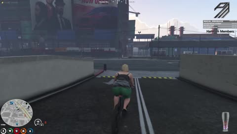 Thumbnail for this clip
