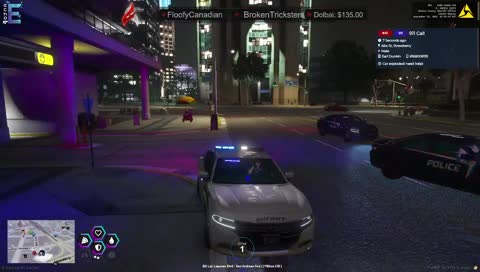 Thumbnail for this clip