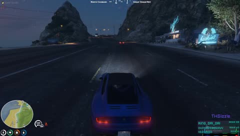 Thumbnail for this clip
