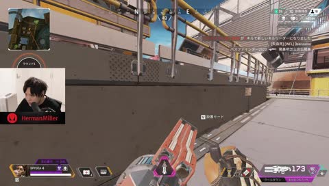初心者オススメランパート - Twitch 初心者オススメランパート - Twitch