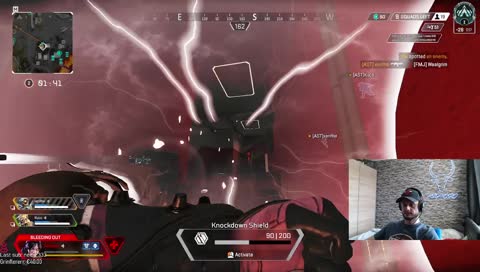 názor na sweet claudy