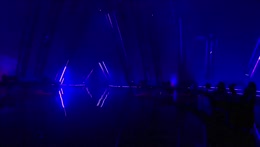 岸大河 Neth選手はyukishiroさんは上手に扱えないんですけどね Twitch