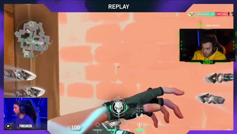 heee solak ya o yüzden