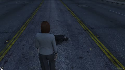 Thumbnail for this clip