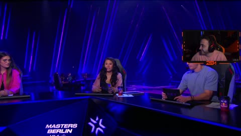 GPRKAĞGKMAPOĞERGMPAEGMOPA