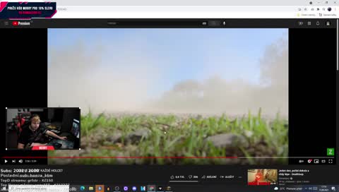 stačí být hezká:))