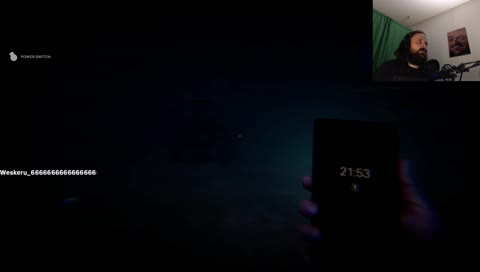 forsen cameo