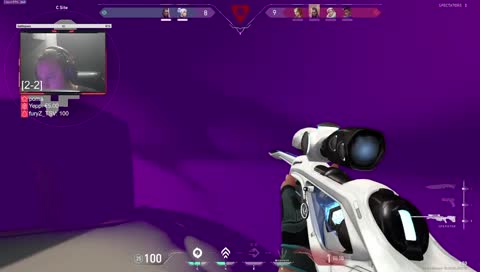 Elég szarul clutch-ol az Ájki