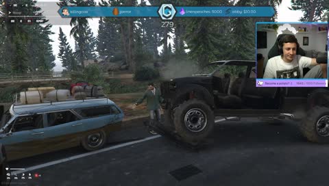 Thumbnail for this clip
