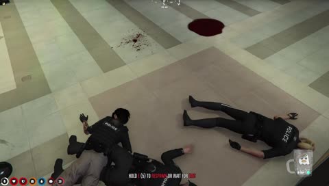 Thumbnail for this clip
