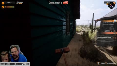 denis nakreslil pen*s :DD