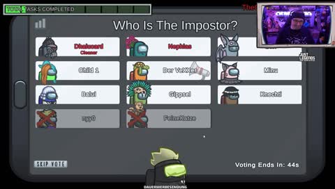 Codewort Käse(Cookie)