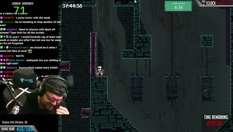 "is S*** a curse word" (clipped a bit too late but you get the idea)