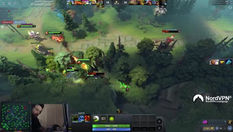 lllllllllllllllllllllllllllllllllll