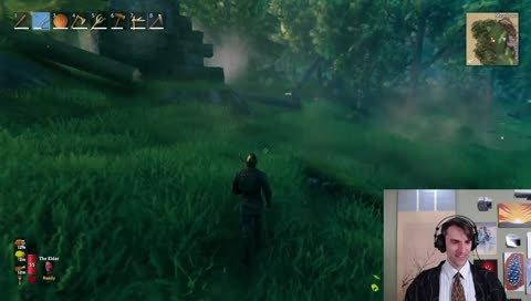 Somebody came along and stole all your feathers