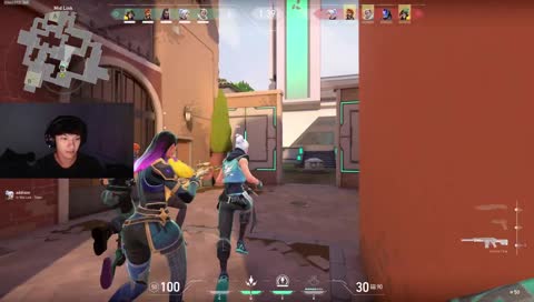 LOL