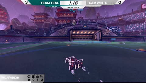 Clean Clip