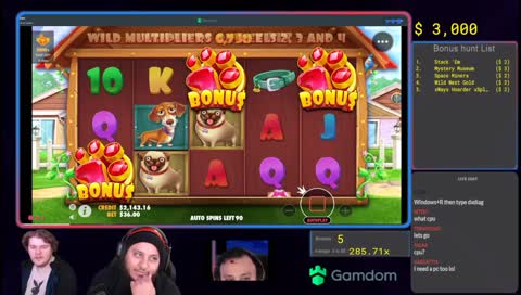 36 bet