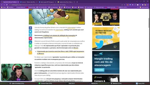 Tio Dú virou o Flash