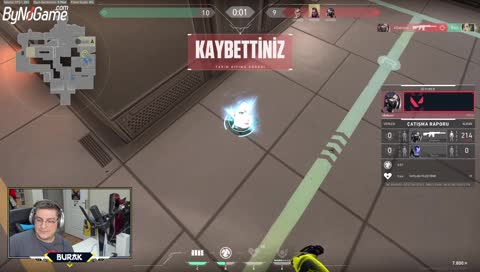 MERSİN BİLGİSAYAR MÜHENDİSLİĞİNE SELAM