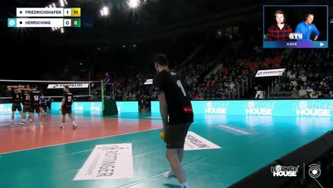 26-03-22 VFB-WWK Tille??? WAS MACHT ER DA? #SML