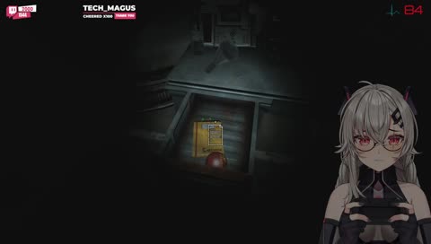 Bad Dragon collection