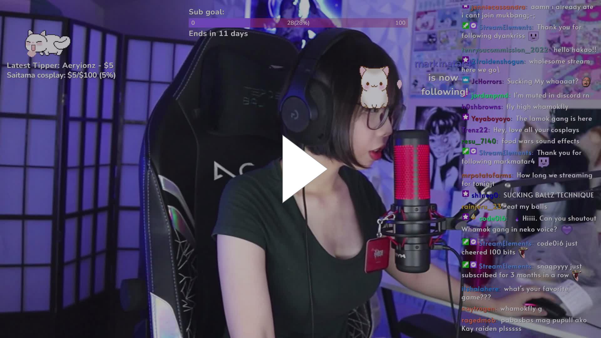 Hakaosan banana