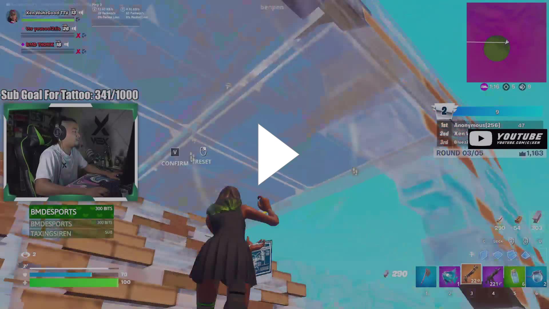 goatspins bonus codes