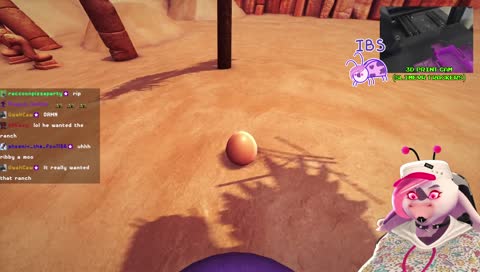 The three stooges would be proud