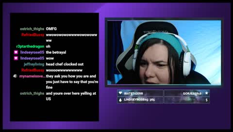 "motivational speech"