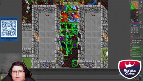 ASDJASDIHASDUSAHDASJDOIASJ