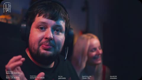 Tobogán sourozenců