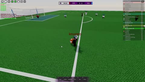 fail montage 2