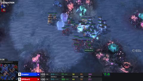 mcanSpeaks - BOOM one immortal goes down. Whostaburrlalseals (?)