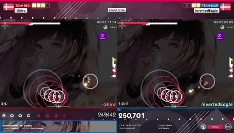 so close