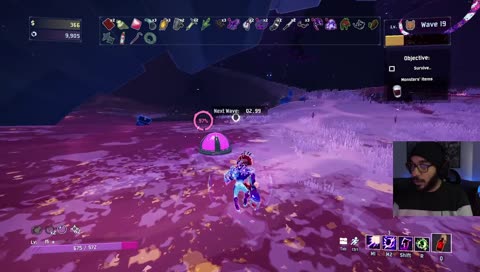 Bonk