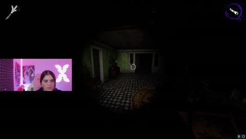 poor ms xra