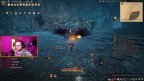 Ööööh öööHhhhhh OOOOOOOHH!