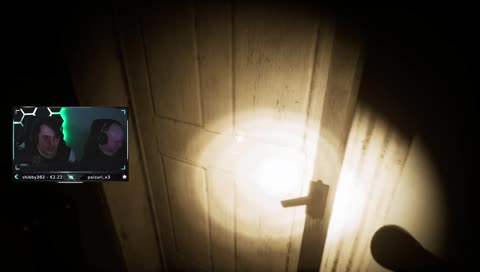 Sie ist Gollum... Usain Gollum war das!